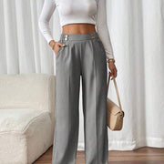 //img.ltwebstatic.com/v4/j/pi/2025/10/22/b6/17610998966b99682ce6dcb891028d0b85d0a33515_thumbnail_900x.webp