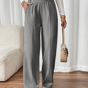 //img.ltwebstatic.com/v4/j/pi/2025/10/22/9e/1761099899bac2eb361c6c04b3867dfbbe6e625026_thumbnail_900x.webp