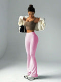//img.ltwebstatic.com/v4/j/spmp/2025/10/22/bd/17611003678122b875d161f834fa9fae249a8ac08b_thumbnail_900x.webp