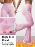 //img.ltwebstatic.com/v4/j/spmp/2025/10/22/cf/1761100368b8dc0bca028c7ca8f71acc328da0326d_thumbnail_900x.webp