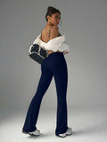 //img.ltwebstatic.com/v4/j/spmp/2025/10/22/8e/17611004570eb0a4ad19b2ff76d3680ca59083d163_thumbnail_900x.webp