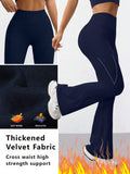 //img.ltwebstatic.com/v4/j/spmp/2025/10/22/30/17611004576d9f32d800ab69db5e89345e88af7cbf_thumbnail_900x.webp