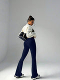 //img.ltwebstatic.com/v4/j/spmp/2025/10/22/7d/17611004578c367c6d07cff8f0decceb21f4629a8f_thumbnail_900x.webp