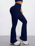 //img.ltwebstatic.com/v4/j/spmp/2025/10/22/4f/17611004800de04987237ed5d9e84574126fb62913_thumbnail_900x.webp