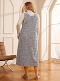 //img.ltwebstatic.com/v4/j/pi/2025/10/22/43/17611018314a37d135401eb30ceb9ecfa7dc8f125b_thumbnail_900x.webp