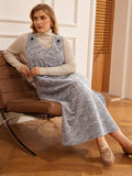 //img.ltwebstatic.com/v4/j/pi/2025/10/22/96/1761101836b04d9f09f3b1b94fc8561735d8ac82df_thumbnail_900x.webp