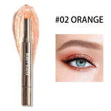 //img.ltwebstatic.com/v4/j/spmp/2025/10/22/75/1761102905419f7b54bda54ec99171f55e601b0d8f_square_thumbnail_900x.webp