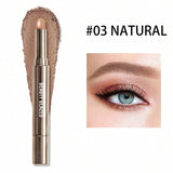 //img.ltwebstatic.com/v4/j/spmp/2025/10/22/be/17611029101d7905639c0be679ecf81d9851eaab73_square_thumbnail_900x.webp