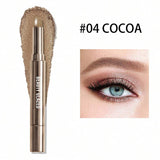 //img.ltwebstatic.com/v4/j/spmp/2025/10/22/bc/176110291504b0f8a136652a73a2752216ffefd8ed_square_thumbnail_900x.webp