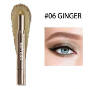 //img.ltwebstatic.com/v4/j/spmp/2025/10/22/f6/17611029288502366cad94fa547c03a3d7ac50e50d_square_thumbnail_900x.webp