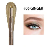 //img.ltwebstatic.com/v4/j/spmp/2025/10/22/f6/17611029288502366cad94fa547c03a3d7ac50e50d_square_thumbnail_900x.webp