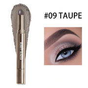 //img.ltwebstatic.com/v4/j/spmp/2025/10/22/ef/1761103155d8fbfe57e7b92b6df3bf47ad70c15ee4_square_thumbnail_900x.webp
