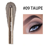 //img.ltwebstatic.com/v4/j/spmp/2025/10/22/ef/1761103155d8fbfe57e7b92b6df3bf47ad70c15ee4_square_thumbnail_900x.webp