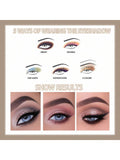 //img.ltwebstatic.com/v4/j/spmp/2025/10/22/4f/1761103588f9399926ad0c90b846d65ff428bf81fb_square_thumbnail_900x.webp