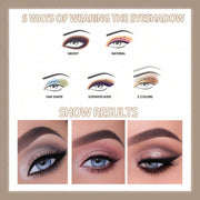 //img.ltwebstatic.com/v4/j/spmp/2025/10/22/40/17611036799cd4ef470f888287f1a3da0ab0fa8cae_square_thumbnail_900x.webp