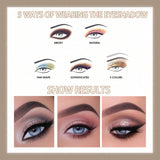 //img.ltwebstatic.com/v4/j/spmp/2025/10/22/40/17611036799cd4ef470f888287f1a3da0ab0fa8cae_square_thumbnail_900x.webp