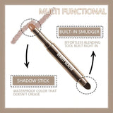 //img.ltwebstatic.com/v4/j/spmp/2025/10/22/3b/1761103737150d23685eb242f1d5eb38daf7d2ff15_square_thumbnail_900x.webp