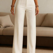 //img.ltwebstatic.com/v4/j/spmp/2025/10/22/ca/17611039802cafe8adbc68cc5ed9f2656adf3c1a4a_thumbnail_900x.webp