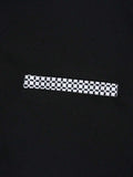 //img.ltwebstatic.com/v4/j/pi/2025/10/22/0f/176110416413d6755febac6d9e164d6f94eafdc83f_thumbnail_900x.webp