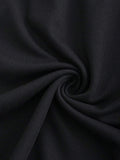 //img.ltwebstatic.com/v4/j/pi/2025/10/22/d6/1761104165046c2b34f92ea1cbdd5f0644c7589570_thumbnail_900x.webp