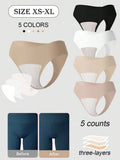 //img.ltwebstatic.com/v4/j/spmp/2025/10/22/3f/17611071052e6253c23dd09a1da93c4018ec59a843_thumbnail_900x.webp