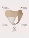//img.ltwebstatic.com/v4/j/spmp/2025/10/22/3d/176110710592e82831bcc4ea53abbfcb004335877b_thumbnail_900x.webp