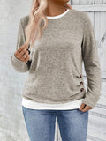 //img.ltwebstatic.com/v4/j/pi/2025/10/22/be/17611091730688dd3bf5c73441bfa6f96c89e6164f_thumbnail_900x.webp