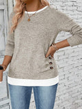//img.ltwebstatic.com/v4/j/pi/2025/10/22/52/17611091750e3f4e5d3ae8ffacfe4dd365fe2ba62b_thumbnail_900x.webp