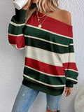 //img.ltwebstatic.com/v4/j/pi/2025/10/22/1e/176111061137bdad74b09d7e36b9c585d0357b469c_thumbnail_900x.webp