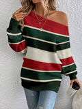 //img.ltwebstatic.com/v4/j/pi/2025/10/22/4f/17611106195d54dccc6dca1b7c90c86e48e4a7bc2a_thumbnail_900x.webp