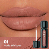 //img.ltwebstatic.com/v4/j/spmp/2025/10/22/28/176111166365e95d4ff944b83b544b2e0acd3b8533_square_thumbnail_900x.webp