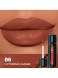 //img.ltwebstatic.com/v4/j/spmp/2025/10/22/7e/17611116899efbc7dde4eadf9e3e26e2e8b5647168_square_thumbnail_900x.webp