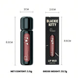 //img.ltwebstatic.com/v4/j/spmp/2025/10/22/a9/17611117194c2df0bb61bdcfd3b2fbf1093e3b6e75_square_thumbnail_900x.webp