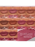 //img.ltwebstatic.com/v4/j/spmp/2025/10/22/8e/1761111731ea9c2e0e3ff0cb48d98b7fe2c0b83d62_square_thumbnail_900x.webp