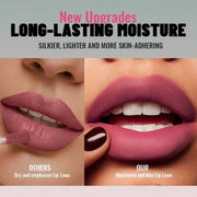 //img.ltwebstatic.com/v4/j/spmp/2025/10/22/40/1761111875a20ca551fde041c8bd47aa7c889eafa7_square_thumbnail_900x.webp