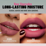 //img.ltwebstatic.com/v4/j/spmp/2025/10/22/40/1761111875a20ca551fde041c8bd47aa7c889eafa7_square_thumbnail_900x.webp