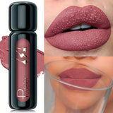//img.ltwebstatic.com/v4/j/spmp/2025/10/22/53/176111189485c0da698e7ce6acc17fc77b083a78df_square_thumbnail_900x.webp