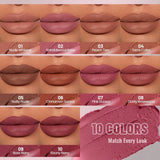 //img.ltwebstatic.com/v4/j/spmp/2025/10/22/04/17611119090521cb7227257436f935125d0e4b1cec_square_thumbnail_900x.webp