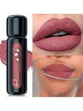 //img.ltwebstatic.com/v4/j/spmp/2025/10/22/b4/1761111949bbd5b7e213cc131f05f5f9cdaf201188_square_thumbnail_900x.webp
