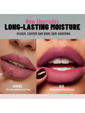 //img.ltwebstatic.com/v4/j/spmp/2025/10/22/92/1761111953b2b1b24f378cb6a690e2e4abc76c2196_square_thumbnail_900x.webp