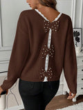 //img.ltwebstatic.com/v4/j/pi/2025/10/22/7b/1761112875938d1e41681af471d47192c5e7d3de91_thumbnail_900x.webp
