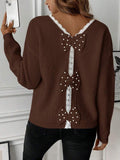 //img.ltwebstatic.com/v4/j/pi/2025/10/22/c8/17611128779be187871de5b89fcc1cad80742a670c_thumbnail_900x.webp