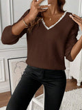 //img.ltwebstatic.com/v4/j/pi/2025/10/22/5d/1761112879aea56ffb6fafabb5ff3eafafb3240b35_thumbnail_900x.webp