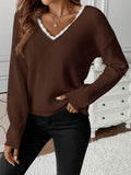 //img.ltwebstatic.com/v4/j/pi/2025/10/22/1a/17611128843b4ed71a4249177adec6da94e5308e08_thumbnail_900x.webp