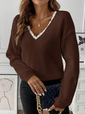//img.ltwebstatic.com/v4/j/pi/2025/10/22/ba/17611128865ecc7e10a45671ac7eccc2da8a04f7c3_thumbnail_900x.webp