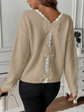 //img.ltwebstatic.com/v4/j/pi/2025/10/22/9e/176111290575b6ea880dcc89bd11bbe69f49576a38_thumbnail_900x.webp