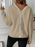 //img.ltwebstatic.com/v4/j/pi/2025/10/22/5e/1761112907fd966c2a7dde3b44f5cfffde382a6305_thumbnail_900x.webp
