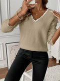 //img.ltwebstatic.com/v4/j/pi/2025/10/22/56/1761112908097f925e0a21090ab693a0f4ad90155f_thumbnail_900x.webp