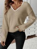 //img.ltwebstatic.com/v4/j/pi/2025/10/22/5e/1761112912ce3d1b58afe3f159e64b9cfbef7776cd_thumbnail_900x.webp