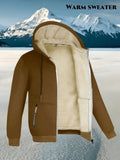 //img.ltwebstatic.com/v4/j/spmp/2025/10/22/3b/1761113539156abcacfd1d57e56a9a2c490619e583_thumbnail_900x.webp
